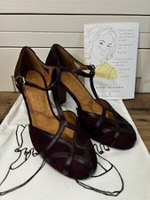 Chie Mihara Ladies UK 5 (38)