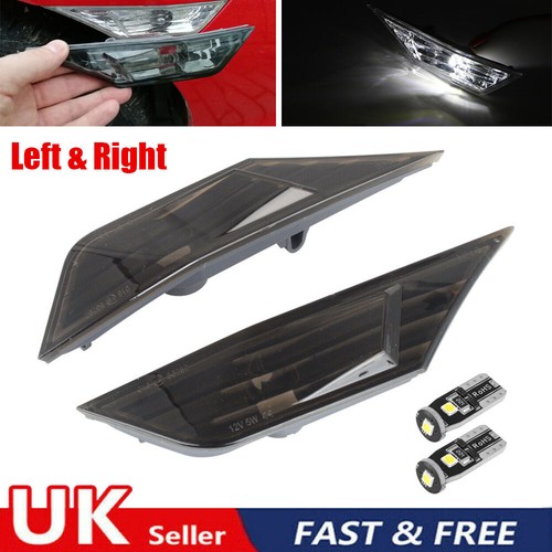 Pair for honda - 1, civic