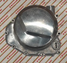 KAWASAKI GENUINE CLUTCH COVER