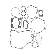 Yamaha YZ 125 ( 2005 - 2021 )