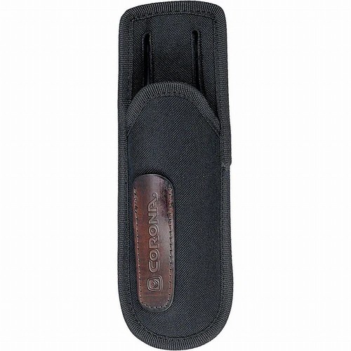 Corona clipper nylon - corona, hand