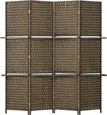 Room privacy screen panel - room,