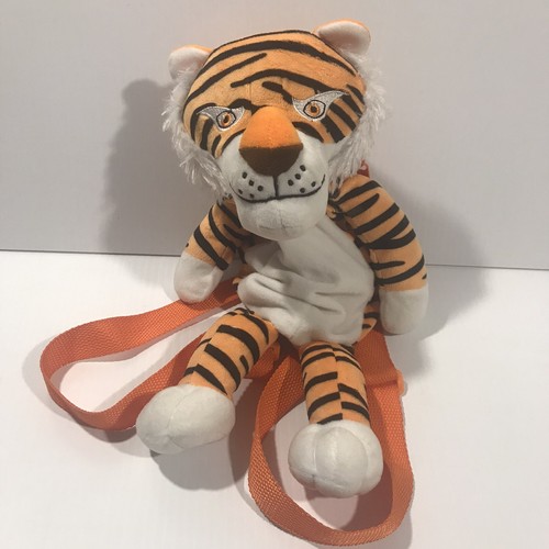The jungle book - shere, khan