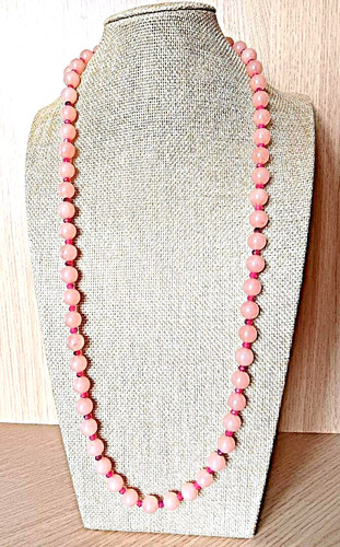 Lola rose vintage - lola, semi