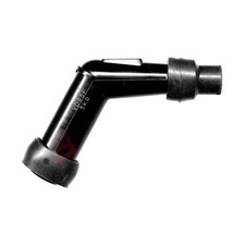 Spark Plug NGK VD05F for Kymco