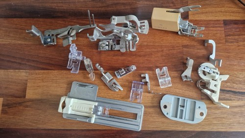 Bundle industrial - of,