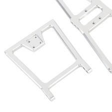 RC Truck And Towing Build Kit