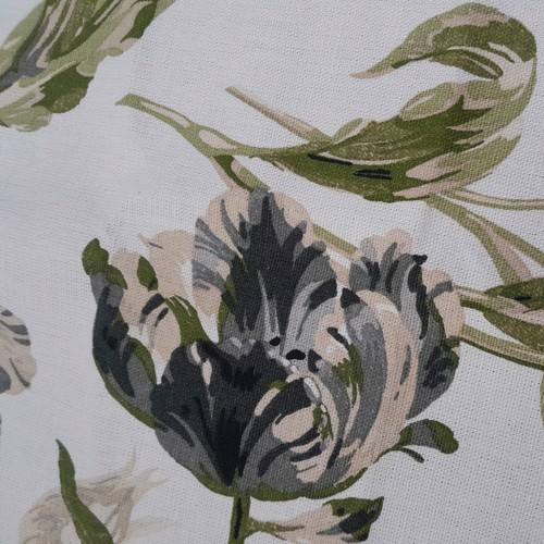 Laura ashley gosford charcoal - laura,