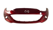 MAZDA MX5 Front Bumper 2016-ON