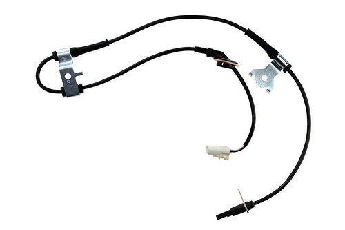 For suzuki grand vitara - for, ii