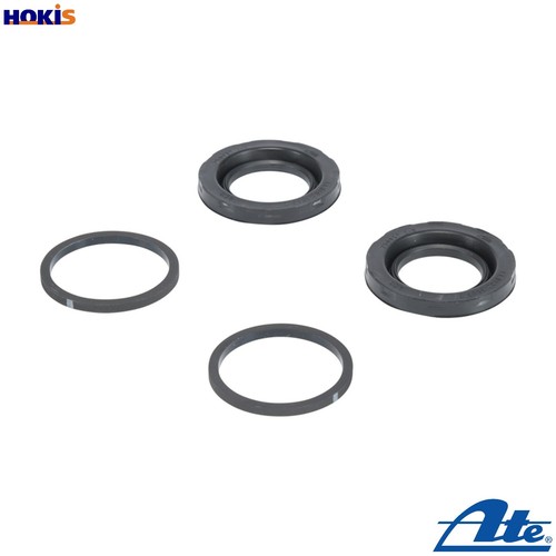 Seal kit brake caliper - seal,