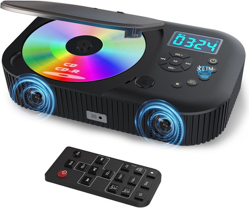 Monodeal 2026 player - cd,