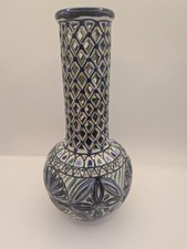 Rare Tunisian Vintage Art