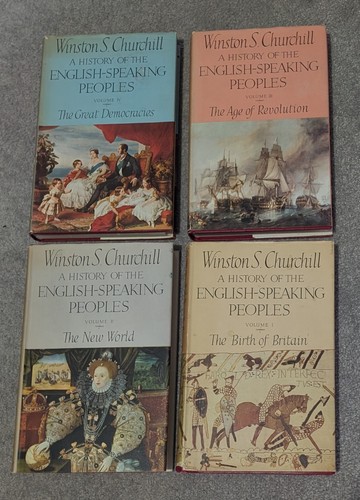 History the english - history,