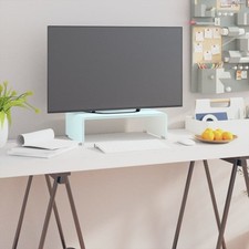 Modern TV Stand/Monitor Riser