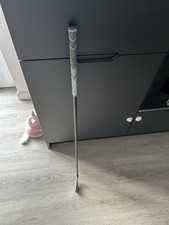 TITLEIST U500 4 DRIVING IRON