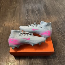 Nike Mercurial ZM Superfly 10