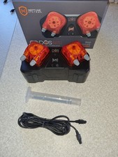 Neptune Systems Apex DOS