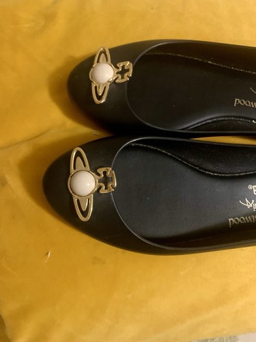 Melissa vivienne westwood - melissa,