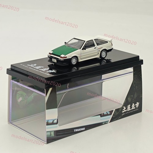 Hobby sprinter trueno - hj,