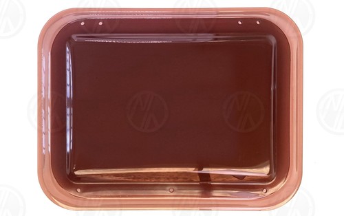 T25 westfalia double glazed - t25,