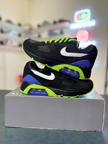 Nike air max 180 joker - nike,