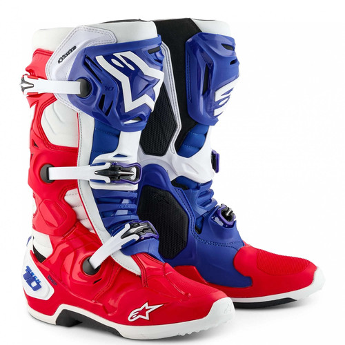 Alpinestars - , (limited