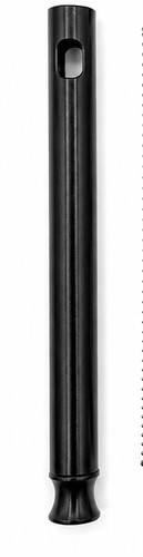 Aluminium slingshot - aluminium,