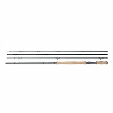 Shimano Biocraft XR Fly Switch Rods | All Sizes Available