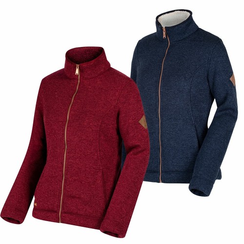 Regatta womens ladies - regatta, raneisha