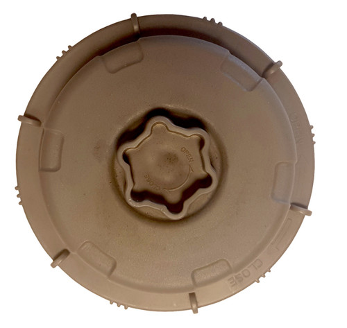 Canadian spa company pcu - canadian, v2