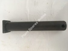 45mm bucket pin For Takeuchi TB145 TB250 Kobelco SK045