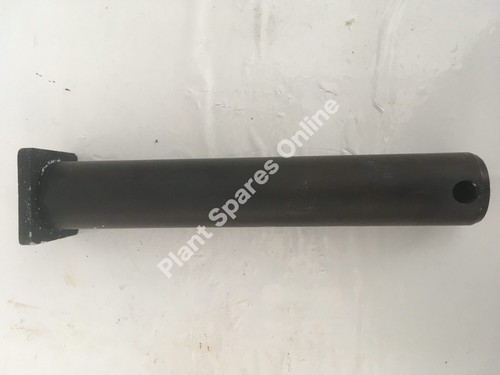 45mm bucket pin for - for, takeuchi