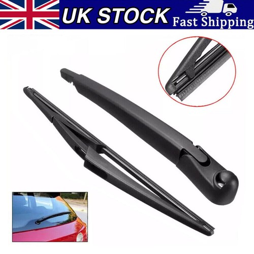 For mini cooper r50 r53 - cooper, r50/r53