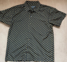 Playboy Shirt size XL