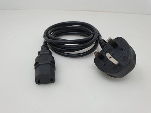 For velodyne spl 800 - velodyne, ultra