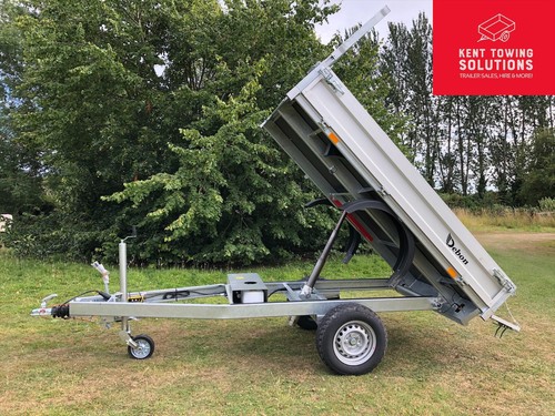 New debon pw0 8ft 5ft - new, pw0.1