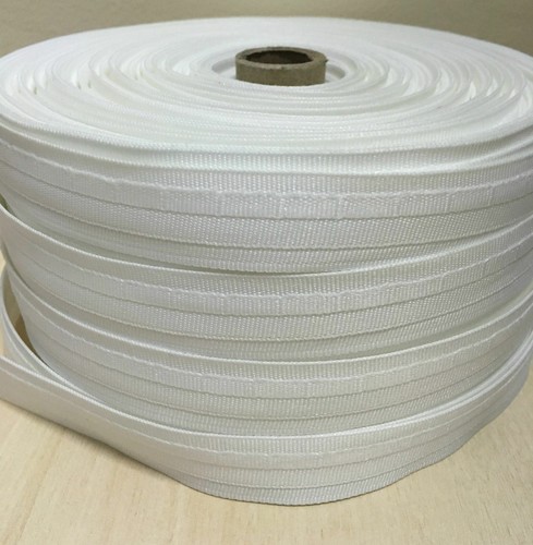 Roman blind tape - blind,