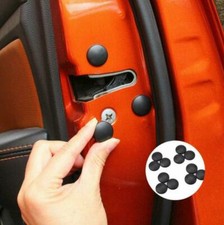 12x Car Door Interior