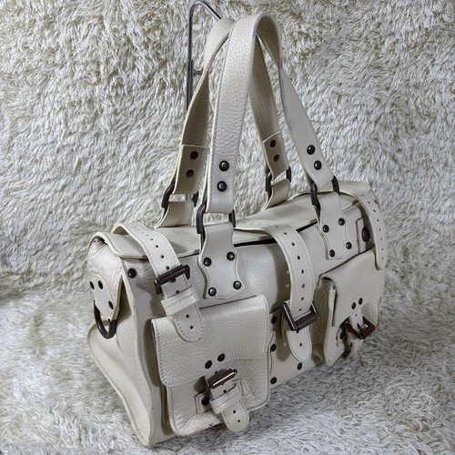 Mulberry roxanne handbag - roxanne,