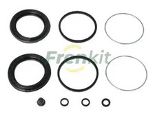 Brake caliper repair kit Front Axle 254053 FRENKIT for FORD FORD OTOSAN