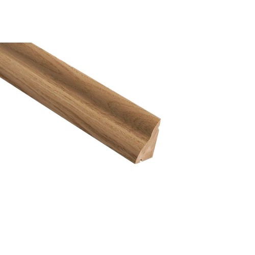 Door oak hardwood weather bar - oak,
