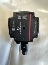 GRUNDFOS UPS3 15-50/65 130