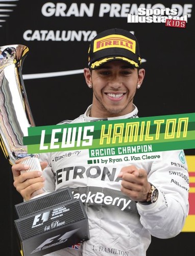 Lewis hamilton racing - hamilton, :