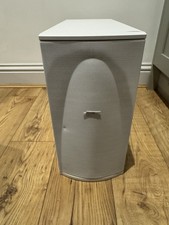 Bose Lifestyle LSPS Subwoofer