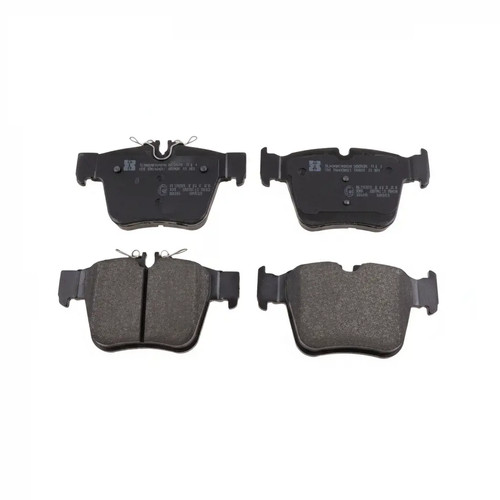 Brake pads 22423 160 - brake, 22423.160.1