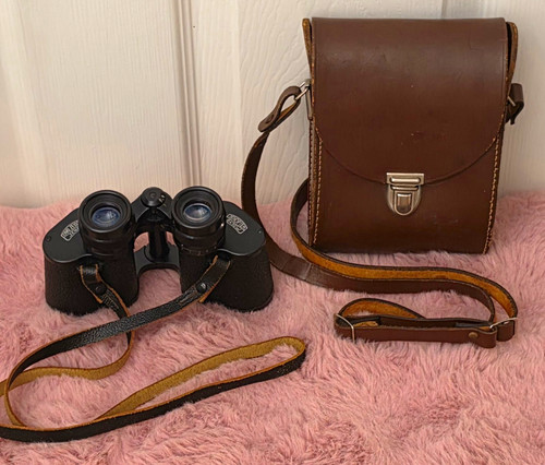 Vintage carl zeiss jena - carl,