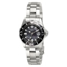 Invicta Lady Pro Diver MOP