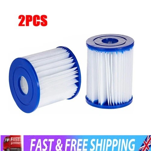 Pack for bestway 58093 - 2,