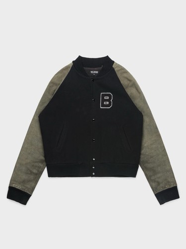 Archive raf simons virginia - archive,